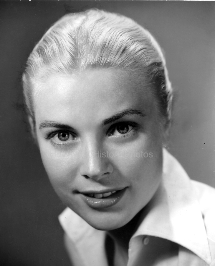 Grace Kelly 1951 2 High Noon Columbia WM.jpg
